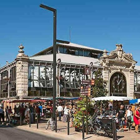 La Maison Du Bonheur F5 Jardin Et Piscine Narbona Zewnętrze zdjęcie